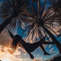 Отзыв от Арина - виза ДТВ